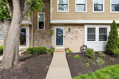 2042 Stratford Court, Loveland, OH 45140 - Photo 1