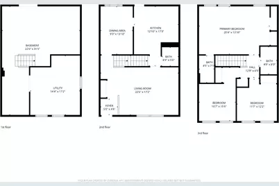 2042 Stratford Court, Loveland, OH 45140 - Photo 43