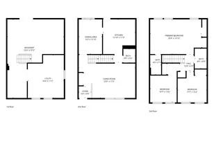 2042 Stratford Ct, Loveland, OH 45140 - Photo 43