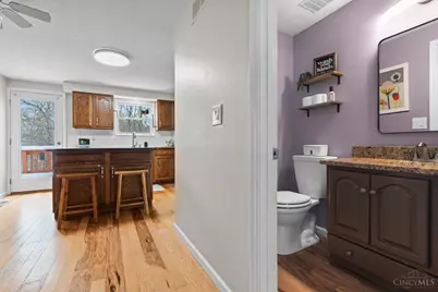2042 Stratford Court, Loveland, OH 45140 - Photo 21