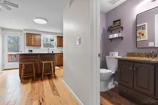 2042 Stratford Ct, Loveland, OH 45140 - Photo 21