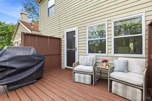 2042 Stratford Ct, Loveland, OH 45140 - Photo 37