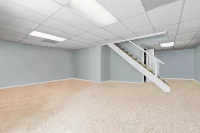 2042 Stratford Court, Loveland, OH 45140 - Photo 31