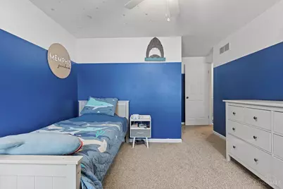 2042 Stratford Court, Loveland, OH 45140 - Photo 25
