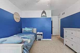 2042 Stratford Ct, Loveland, OH 45140 - Photo 25