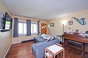 6910 Rutherford Ct, Colerain Township, OH 45239 - Photo 5