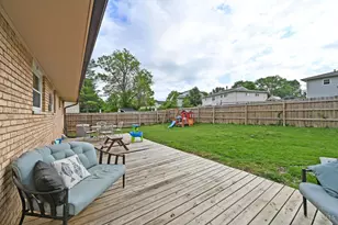 6910 Rutherford Ct, Colerain Township, OH 45239 - Photo 33