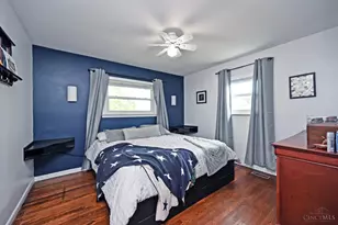 6910 Rutherford Ct, Colerain Township, OH 45239 - Photo 15