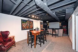 6910 Rutherford Ct, Colerain Township, OH 45239 - Photo 23