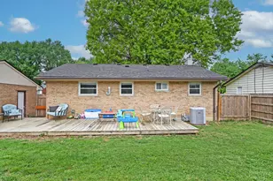 6910 Rutherford Ct, Colerain Township, OH 45239 - Photo 41