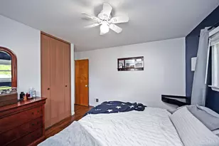 6910 Rutherford Ct, Colerain Township, OH 45239 - Photo 17