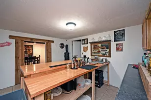 6910 Rutherford Ct, Colerain Township, OH 45239 - Photo 29