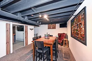 6910 Rutherford Ct, Colerain Township, OH 45239 - Photo 25