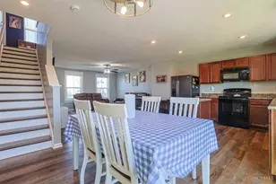 1484 Deters Dr, Harrison, OH 45030 - Photo 9