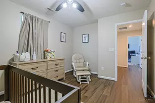 1484 Deters Dr, Harrison, OH 45030 - Photo 27