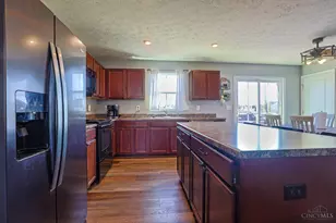 1484 Deters Dr, Harrison, OH 45030 - Photo 13