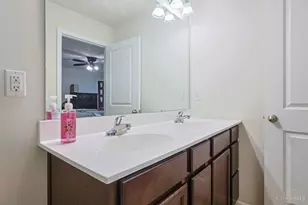 1484 Deters Dr, Harrison, OH 45030 - Photo 23