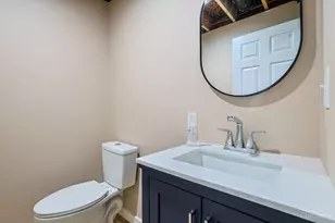1484 Deters Dr, Harrison, OH 45030 - Photo 33