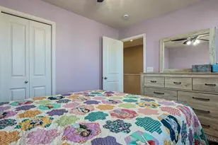1484 Deters Dr, Harrison, OH 45030 - Photo 25