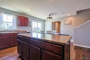 1484 Deters Dr, Harrison, OH 45030 - Photo 15