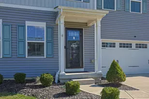 1484 Deters Dr, Harrison, OH 45030 - Photo 3