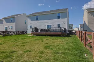 1484 Deters Dr, Harrison, OH 45030 - Photo 43