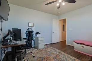 1484 Deters Dr, Harrison, OH 45030 - Photo 29