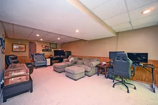 4621 Hallandale Dr, Union Township, OH 45103 - Photo 43