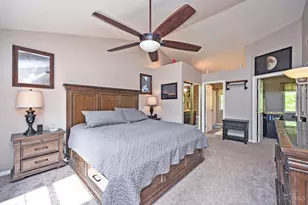 4621 Hallandale Dr, Union Township, OH 45103 - Photo 27