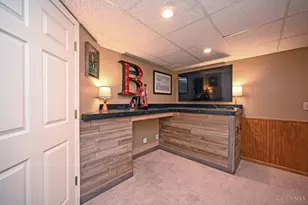 4621 Hallandale Dr, Union Township, OH 45103 - Photo 47