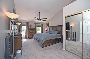 4621 Hallandale Dr, Union Township, OH 45103 - Photo 25