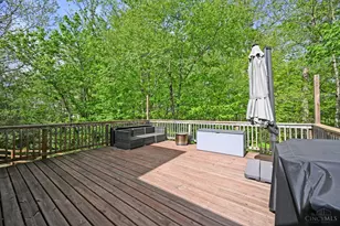 4621 Hallandale Dr, Union Township, OH 45103 - Photo 51