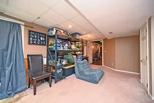 4621 Hallandale Dr, Union Township, OH 45103 - Photo 45