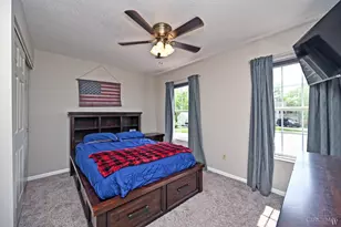 4621 Hallandale Dr, Union Township, OH 45103 - Photo 33