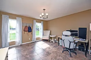 4621 Hallandale Dr, Union Township, OH 45103 - Photo 11
