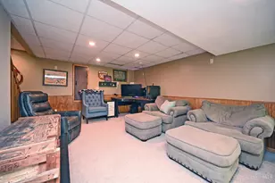 4621 Hallandale Dr, Union Township, OH 45103 - Photo 41