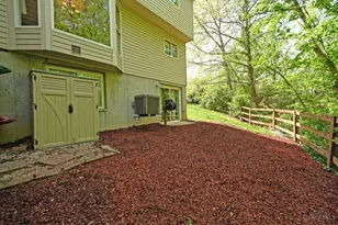 4621 Hallandale Dr, Union Township, OH 45103 - Photo 57