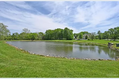 4621 Hallandale Drive, Union Township, OH 45103 - Photo 63