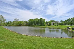 4621 Hallandale Dr, Union Township, OH 45103 - Photo 63