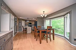 4621 Hallandale Dr, Union Township, OH 45103 - Photo 17
