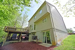 4621 Hallandale Dr, Union Township, OH 45103 - Photo 59