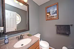 4621 Hallandale Dr, Union Township, OH 45103 - Photo 23