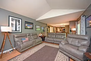 4621 Hallandale Dr, Union Township, OH 45103 - Photo 21