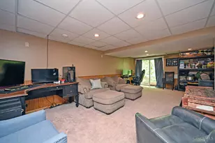 4621 Hallandale Dr, Union Township, OH 45103 - Photo 39