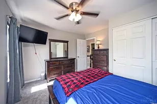 4621 Hallandale Dr, Union Township, OH 45103 - Photo 35