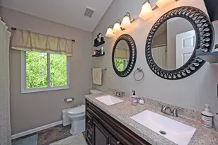 4621 Hallandale Dr, Union Township, OH 45103 - Photo 29
