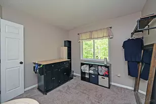 4621 Hallandale Dr, Union Township, OH 45103 - Photo 31