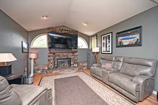 4621 Hallandale Dr, Union Township, OH 45103 - Photo 19