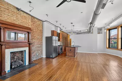 1237 Vine Street #3, Cincinnati, OH 45202 - Photo 17