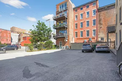 1237 Vine Street #3, Cincinnati, OH 45202 - Photo 21
